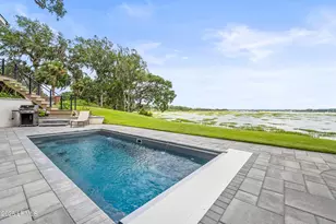 2102 Bay St, Beaufort, SC 29902 - Photo 91