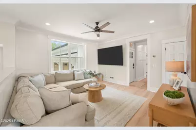 2102 Bay Street, Beaufort, SC 29902 - Photo 17