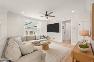 2102 Bay St, Beaufort, SC 29902 - Photo 17