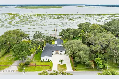 2102 Bay Street, Beaufort, SC 29902 - Photo 9