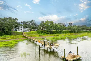 2102 Bay St, Beaufort, SC 29902 - Photo 13