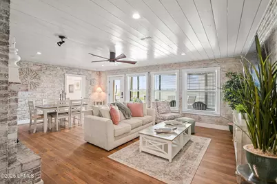 2102 Bay Street, Beaufort, SC 29902 - Photo 69