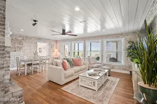 2102 Bay St, Beaufort, SC 29902 - Photo 69