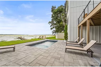 2102 Bay Street, Beaufort, SC 29902 - Photo 93