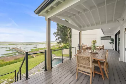 2102 Bay Street, Beaufort, SC 29902 - Photo 27