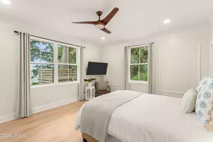 2102 Bay St, Beaufort, SC 29902 - Photo 49