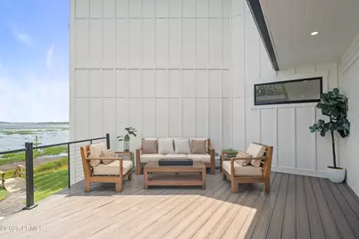 2102 Bay Street, Beaufort, SC 29902 - Photo 25