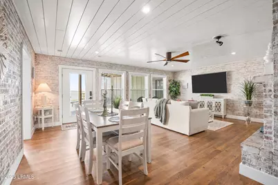 2102 Bay Street, Beaufort, SC 29902 - Photo 71