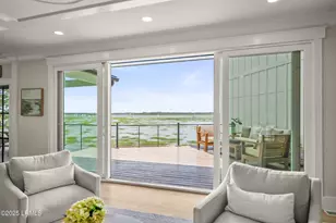2102 Bay St, Beaufort, SC 29902 - Photo 23