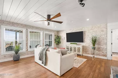 2102 Bay Street, Beaufort, SC 29902 - Photo 67