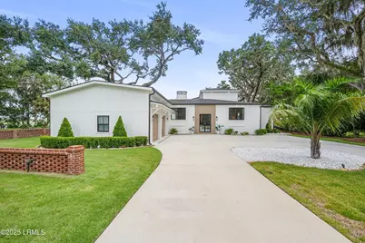 2102 Bay Street, Beaufort, SC 29902 - Photo 7