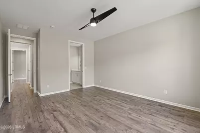 638 Margaritaville Avenue S, Hardeeville, SC 29927 - Photo 11