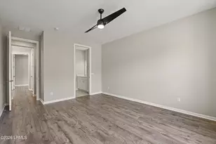 638 Margaritaville Ave S, Hardeeville, SC 29927 - Photo 11