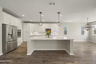 638 Margaritaville Ave S, Hardeeville, SC 29927 - Photo 19