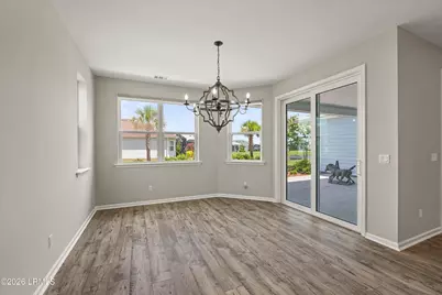 638 Margaritaville Avenue S, Hardeeville, SC 29927 - Photo 21