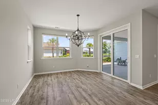 638 Margaritaville Ave S, Hardeeville, SC 29927 - Photo 21