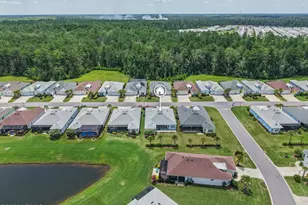 638 Margaritaville Ave S, Hardeeville, SC 29927 - Photo 49