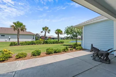 638 Margaritaville Avenue S, Hardeeville, SC 29927 - Photo 39