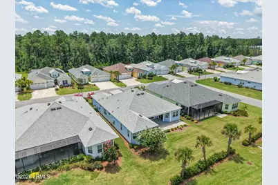 638 Margaritaville Avenue S, Hardeeville, SC 29927 - Photo 45