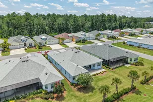 638 Margaritaville Ave S, Hardeeville, SC 29927 - Photo 45