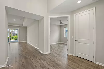 638 Margaritaville Avenue S, Hardeeville, SC 29927 - Photo 5