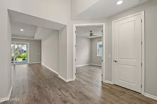 638 Margaritaville Ave S, Hardeeville, SC 29927 - Photo 5