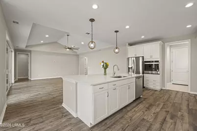 638 Margaritaville Avenue S, Hardeeville, SC 29927 - Photo 23