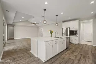 638 Margaritaville Ave S, Hardeeville, SC 29927 - Photo 23
