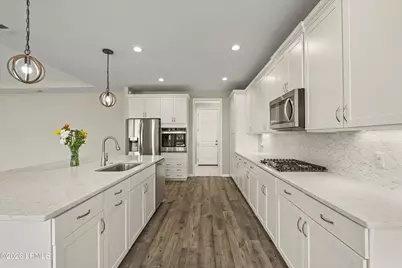 638 Margaritaville Avenue S, Hardeeville, SC 29927 - Photo 25