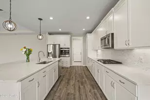 638 Margaritaville Ave S, Hardeeville, SC 29927 - Photo 25