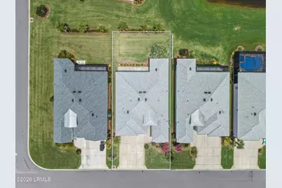 638 Margaritaville Avenue S, Hardeeville, SC 29927 - Photo 43