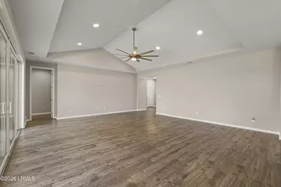 638 Margaritaville Avenue S, Hardeeville, SC 29927 - Photo 27
