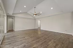 638 Margaritaville Ave S, Hardeeville, SC 29927 - Photo 27