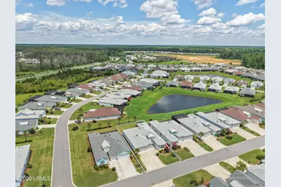 638 Margaritaville Avenue S, Hardeeville, SC 29927 - Photo 47