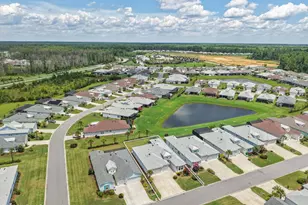 638 Margaritaville Ave S, Hardeeville, SC 29927 - Photo 47