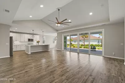 638 Margaritaville Avenue S, Hardeeville, SC 29927 - Photo 15