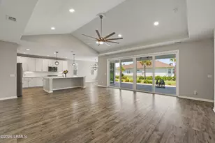 638 Margaritaville Ave S, Hardeeville, SC 29927 - Photo 15