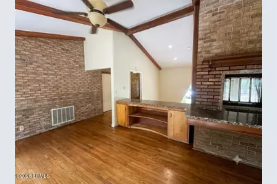 21 Gateway Lane, Saint Helena Island, SC 29920 - Photo 15