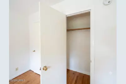 21 Gateway Lane, Saint Helena Island, SC 29920 - Photo 25