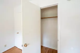 21 Gateway Ln, Saint Helena Island, SC 29920 - Photo 25