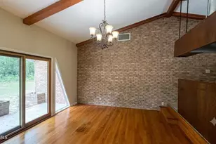 21 Gateway Ln, Saint Helena Island, SC 29920 - Photo 9