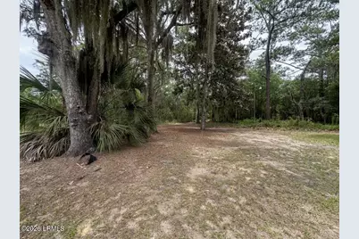 21 Gateway Lane, Saint Helena Island, SC 29920 - Photo 37