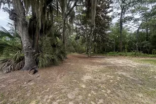 21 Gateway Ln, Saint Helena Island, SC 29920 - Photo 37