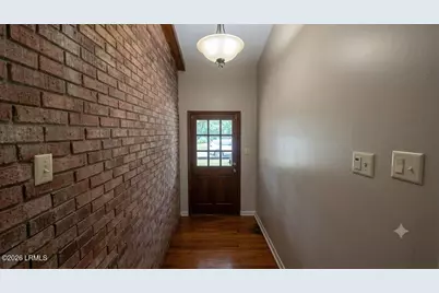 21 Gateway Lane, Saint Helena Island, SC 29920 - Photo 3