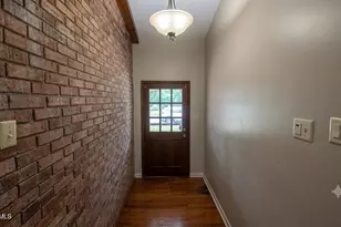 21 Gateway Ln, Saint Helena Island, SC 29920 - Photo 3