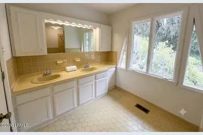 21 Gateway Lane, Saint Helena Island, SC 29920 - Photo 21