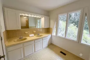 21 Gateway Ln, Saint Helena Island, SC 29920 - Photo 21