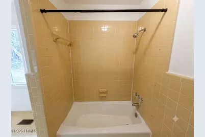 21 Gateway Lane, Saint Helena Island, SC 29920 - Photo 23