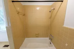21 Gateway Ln, Saint Helena Island, SC 29920 - Photo 23