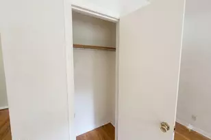 21 Gateway Ln, Saint Helena Island, SC 29920 - Photo 27